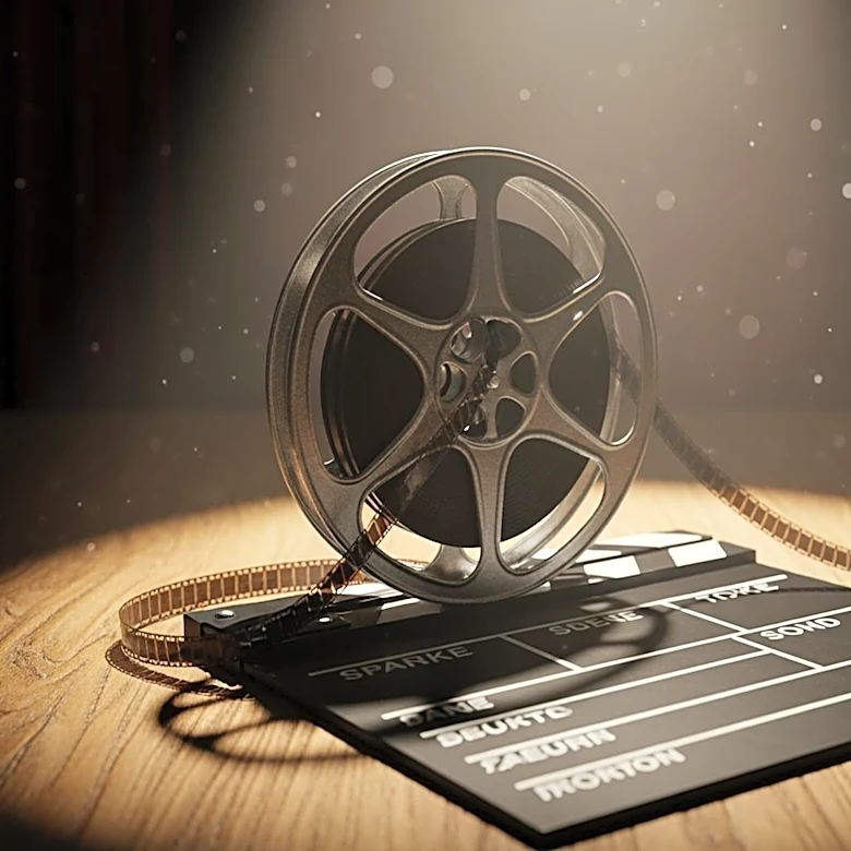 New Indie Films Hit Theaters: 'Desert Warrior', 'Fuze', and More