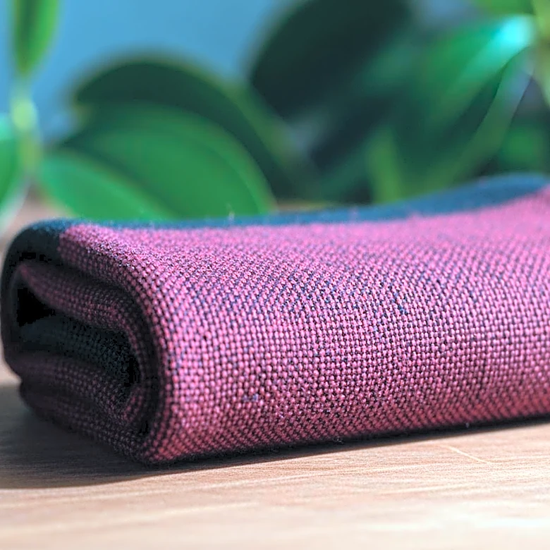 AC Milan Launches Sustainable Apparel Collection for Fans