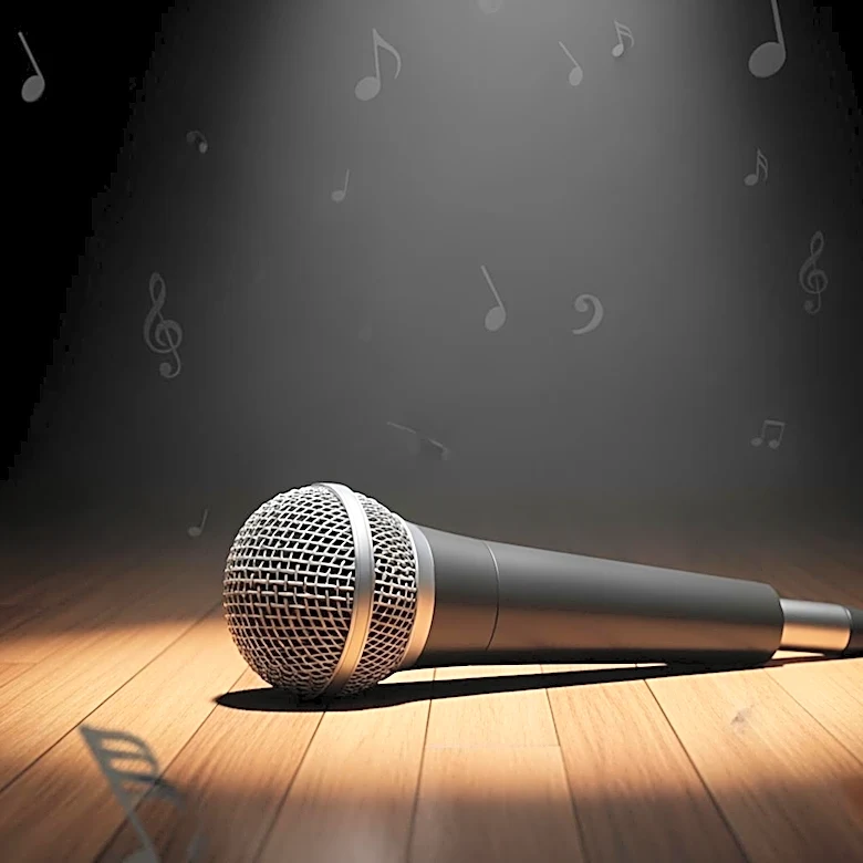 Offset Continues Career Momentum Despite Recent Shooting Incident