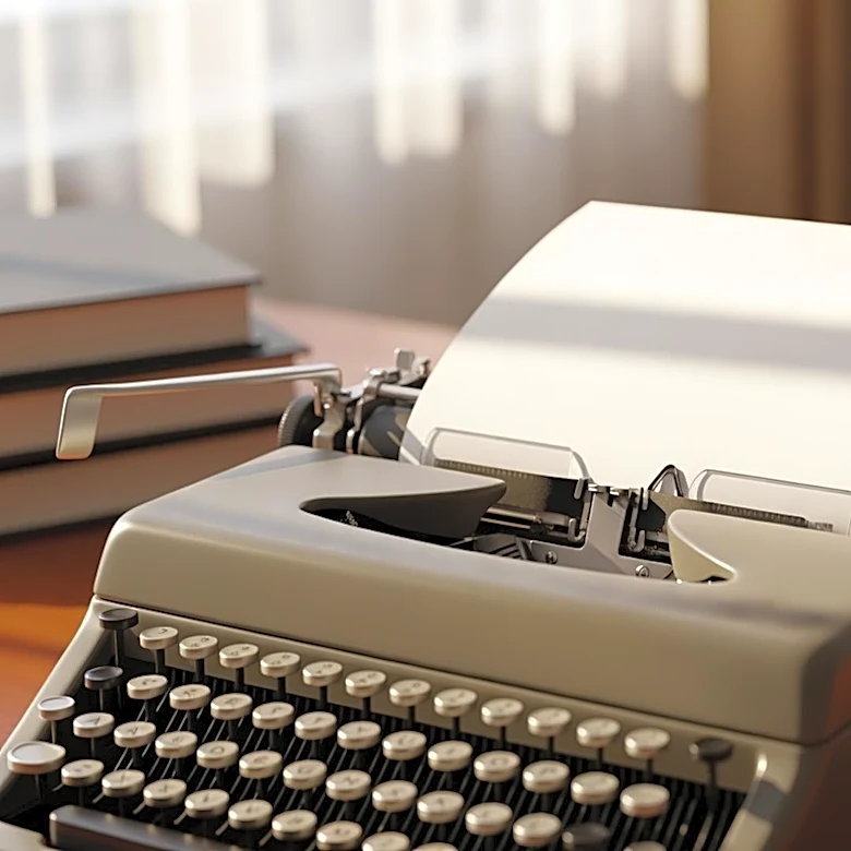 Writers Guild Members Ratify New Contract with Studios, Ensuring Stability