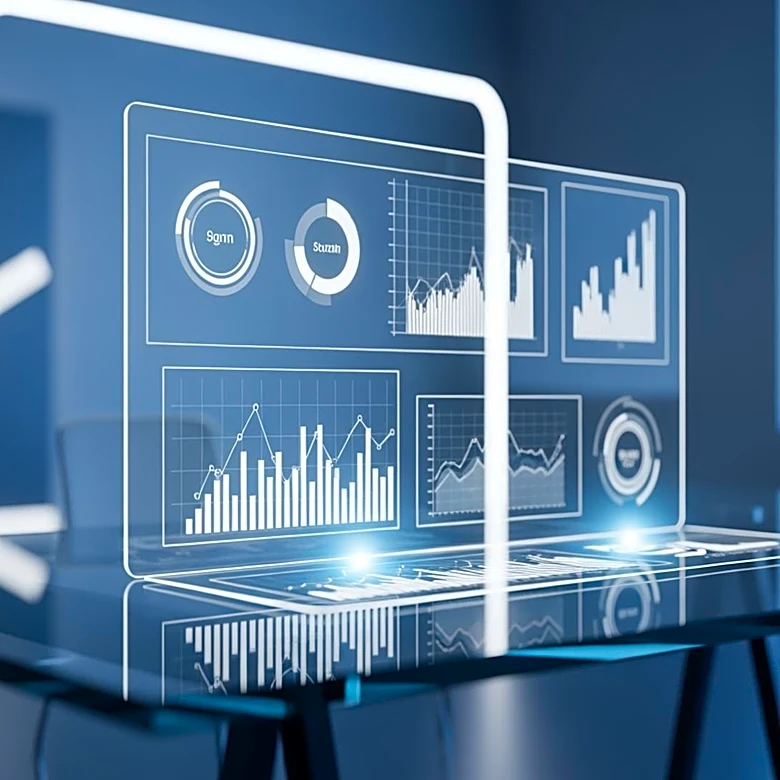 Marketing Industry Urged to Adopt Comprehensive Measurement Systems for Effectiveness