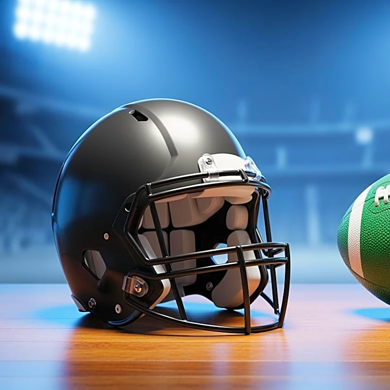 Omar Cooper Jr. Joins New York Jets as Versatile Wide Receiver