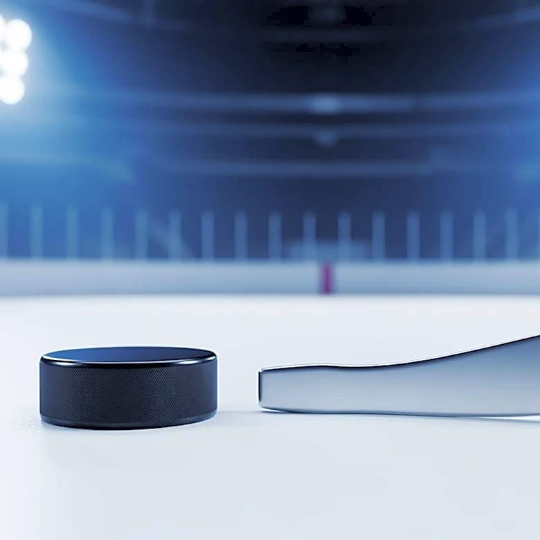 Los Angeles Kings Aim to Extend Season and Anze Kopitar's Career in Playoff Battle