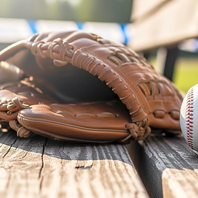 San Diego Padres' Matt Waldron Faces Challenges in No-Decision Against Rockies