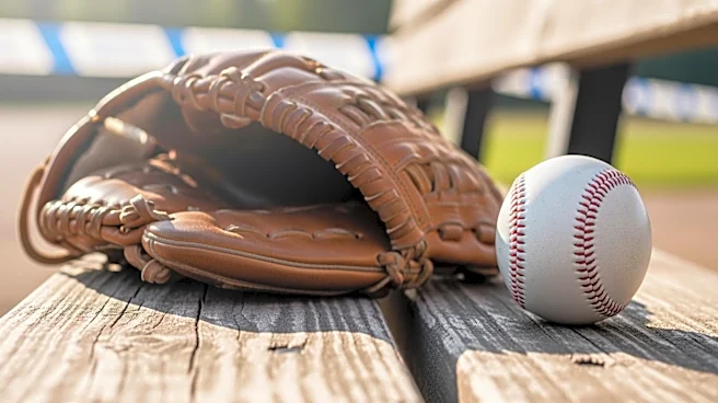 San Diego Padres' Matt Waldron Faces Challenges in No-Decision Against Rockies