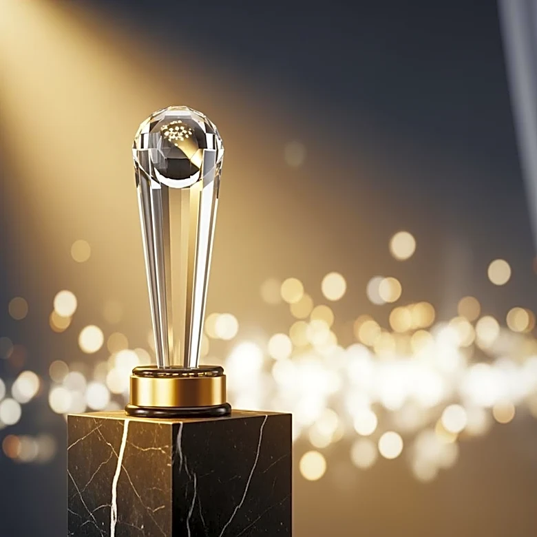 Time Magazine Celebrates Influential Figures at 2026 Time100 Gala