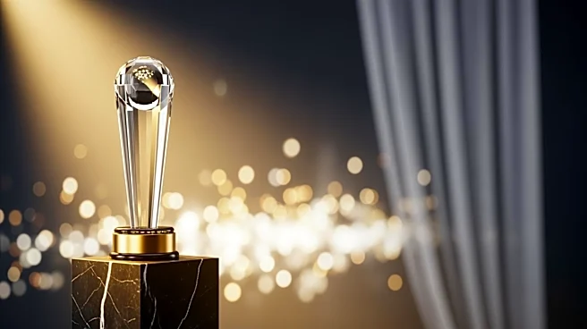 Time Magazine Celebrates Influential Figures at 2026 Time100 Gala