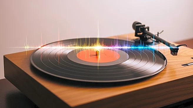 Kehlani Releases Self-Titled Album Featuring Cardi B and Other Major Artists