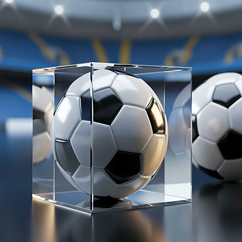 FIFA World Cup Final Tickets Reselling for Over $2 Million on Official Marketplace