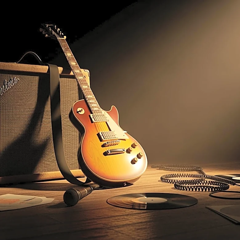 The Ramones Celebrate 50th Anniversary with Year-Long Events