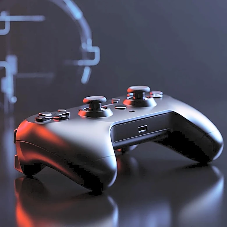 'Resident Evil Requiem' Achieves Record Sales Milestone