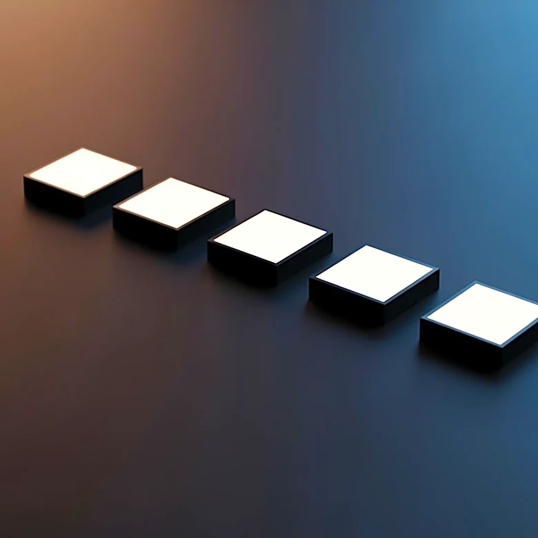 Wordle Puzzle for April 25 Reveals 'Women' as the Solution