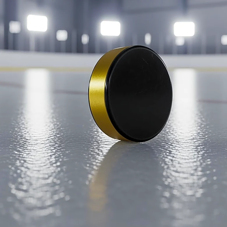 Evgeni Malkin Aims to Extend Penguins' Season and Return Next Year