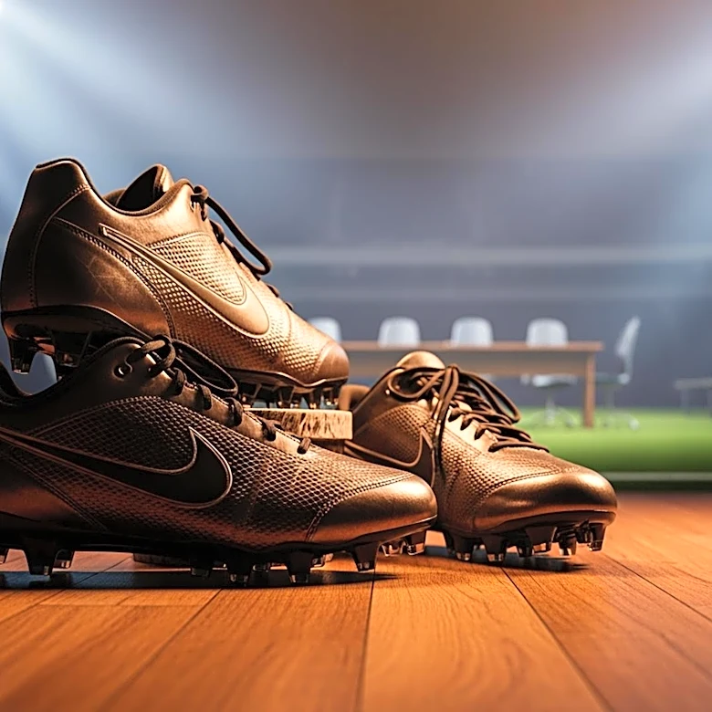 Clemson's Peter Woods Drafted by Kansas City Chiefs, Leaving Big Shoes to Fill