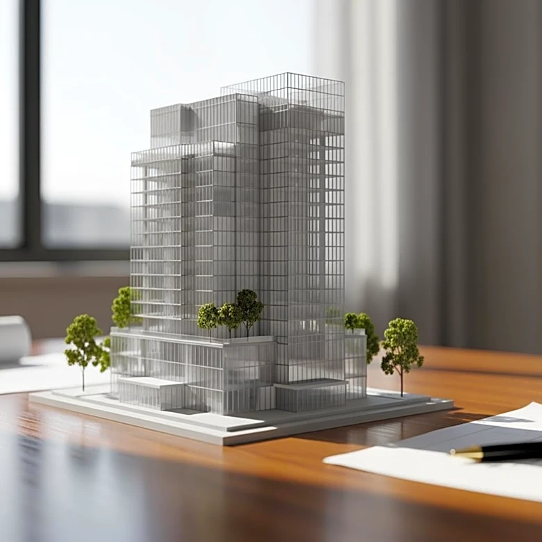 Ramboll Appoints Darren Carlile as Director to Lead Buildings Business