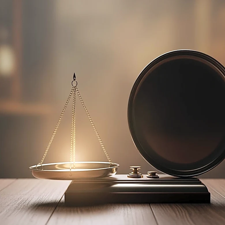 Fable Reboot to Drop Iconic Morality System, Creator Expresses Disappointment