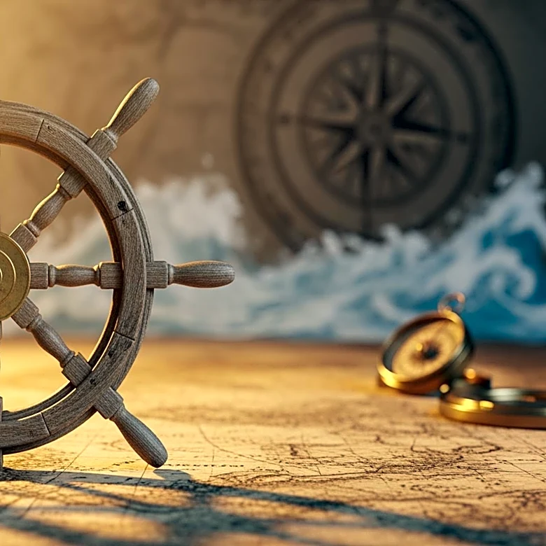 Ubisoft Confirms Original Assassin's Creed Black Flag Will Remain Available Amid New Release