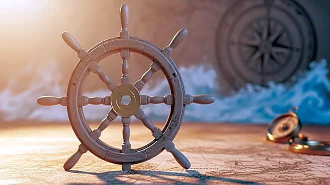 Ubisoft Confirms Original Assassin's Creed Black Flag Will Remain Available Amid New Release