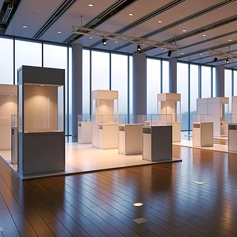 High Point Market Launches Amid Economic Uncertainty and Optimism