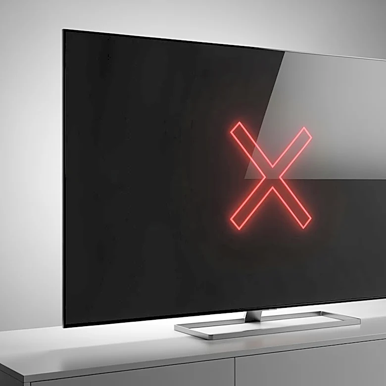 Prime Video Cancels The Boys Spin-Off Gen V After Two Seasons