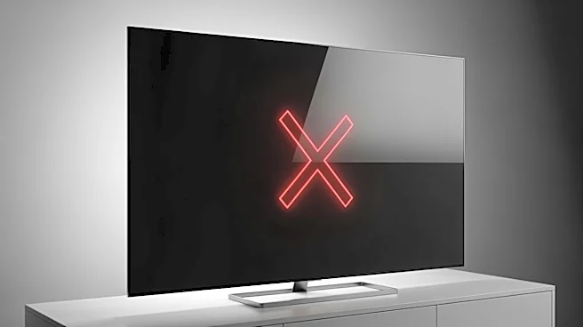 Prime Video Cancels The Boys Spin-Off Gen V After Two Seasons