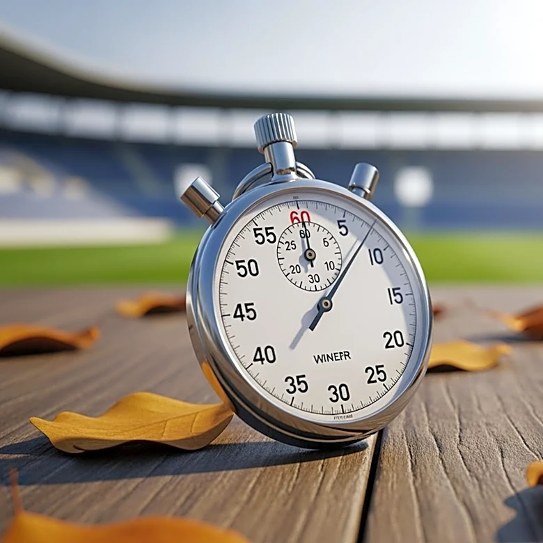 University of Washington Faces Intense Running-Back Competition