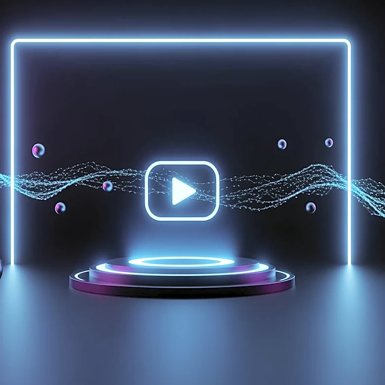 MrBeast Ventures into AI-Native Entertainment to Revolutionize Content Creation