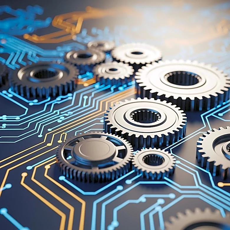 Manufacturing Faces Cybersecurity Challenges Amid Increased Interconnectedness
