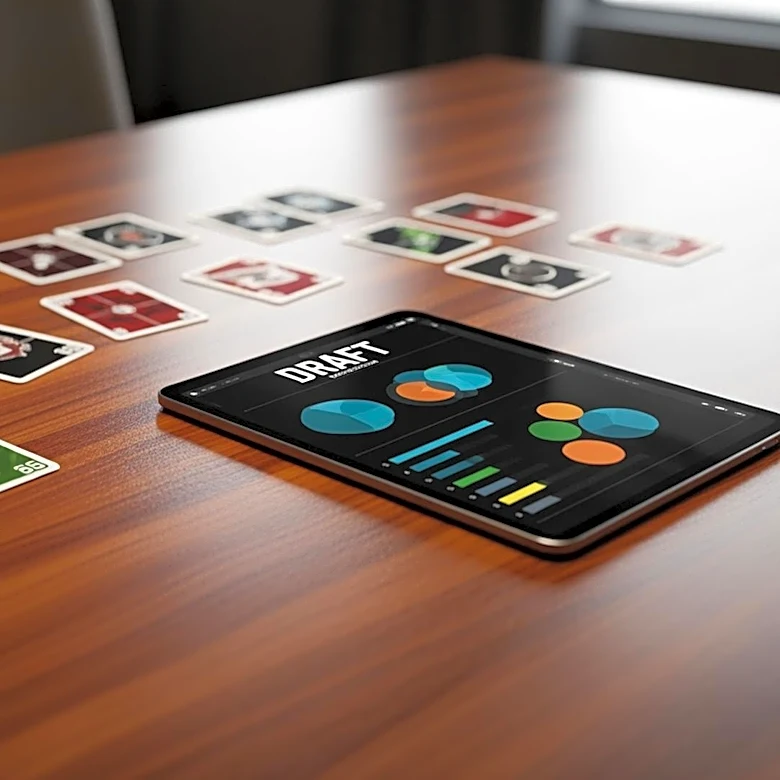 Buffalo Bills Strategize for NFL Draft with Key Second Round Picks