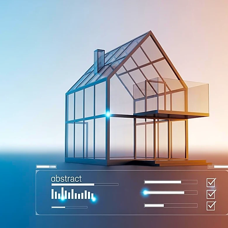 Simply Sold RE Expands Modern Home-Selling Service to Enhance Speed and Transparency