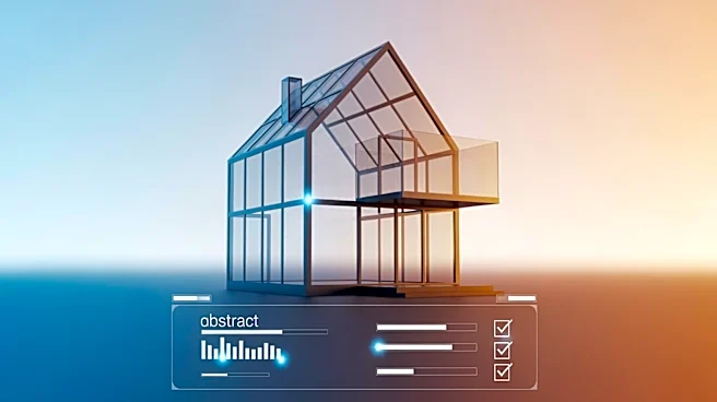 Simply Sold RE Expands Modern Home-Selling Service to Enhance Speed and Transparency