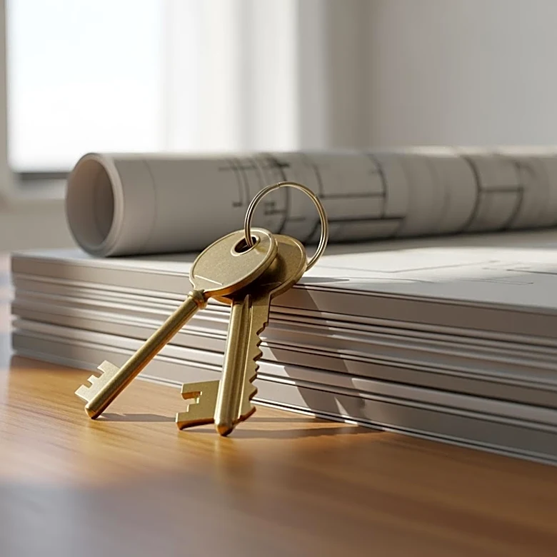 Virginia Real Estate Market Sees Strong March with Rising Sales and Inventory