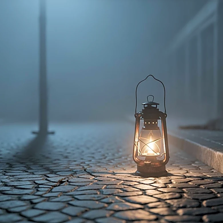 Silent Hill: Townfall to Feature Balanced Combat and Stealth Mechanics