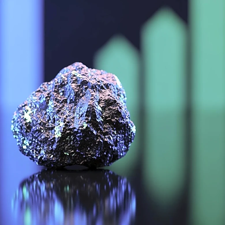 IsoEnergy Initiates New Equity Program to Bolster Uranium Ventures