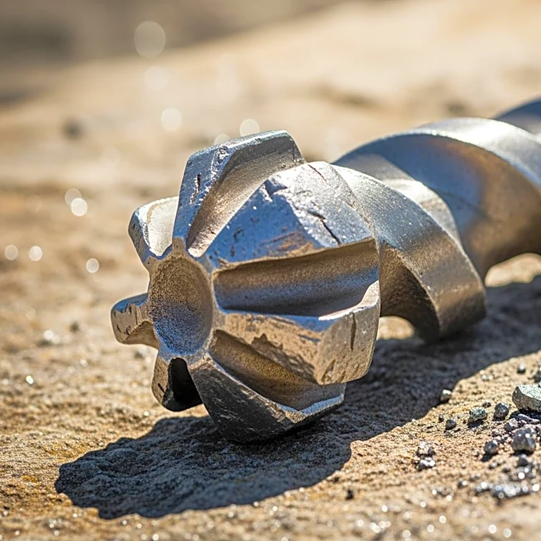 Vizsla Silver Advances Panuco Project with New Contracts