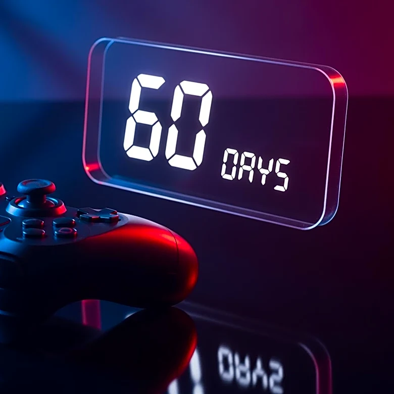 Capcom's Resident Evil Requiem Achieves Record Sales Milestone in Two Months