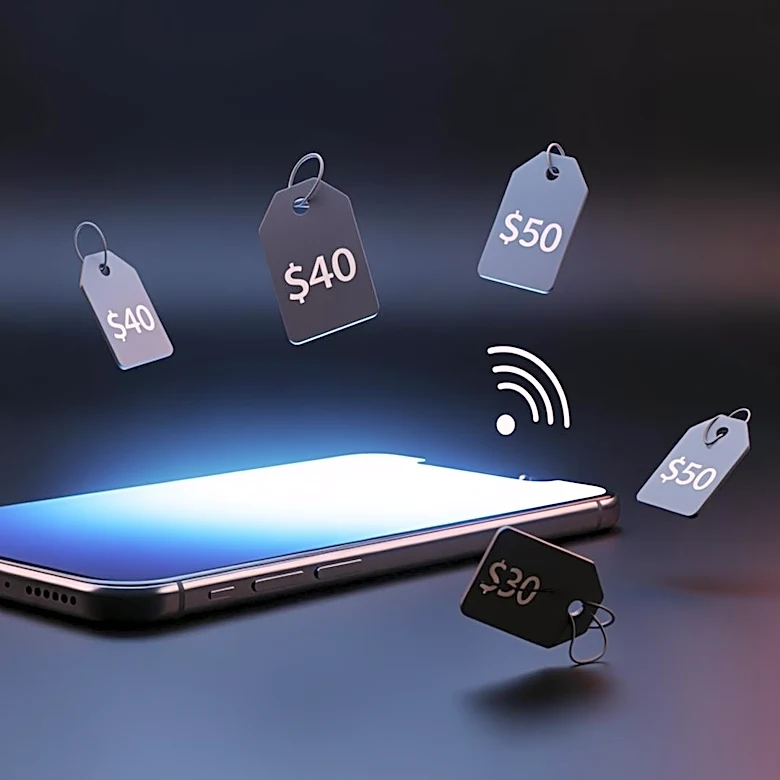 Midco Launches New Mobile Plans with Competitive Pricing