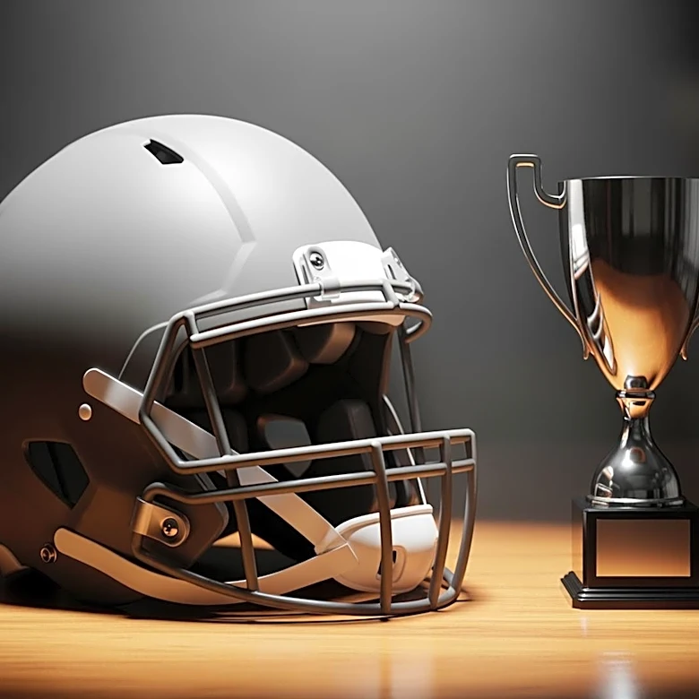 NFL Rookie of the Year Odds: Jeremiyah Love and David Bailey Emerge as Early Favorites