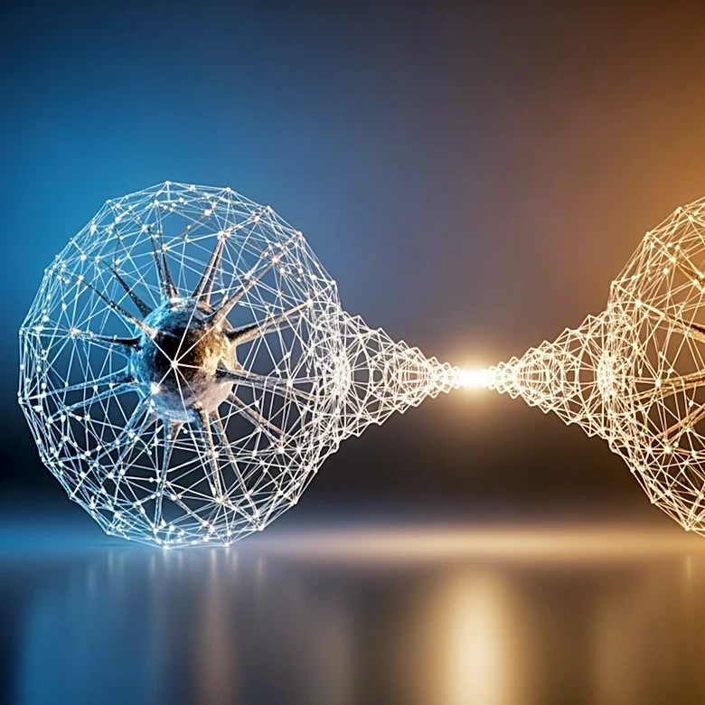 Cohere Merges with Aleph Alpha to Form Transatlantic AI Powerhouse