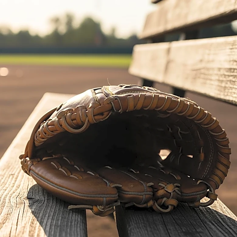 Brewers' Gary Sanchez Absent from Lineup Against Pirates