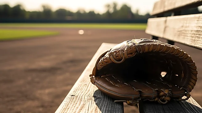 Brewers' Gary Sanchez Absent from Lineup Against Pirates