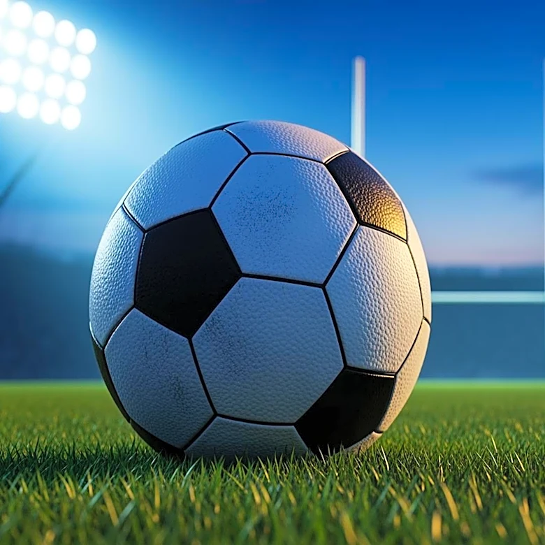 Millwall's Late Equalizer Against Leicester Affects Promotion Hopes