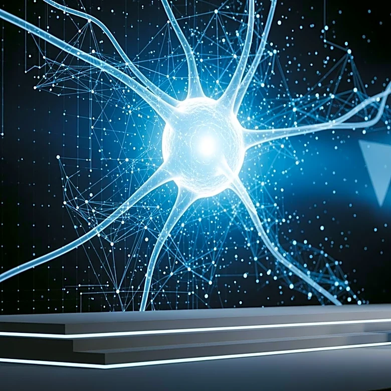 Uber CTO Praveen Neppalli Naga Joins StrictlyVC SF Event to Discuss AI and Scale