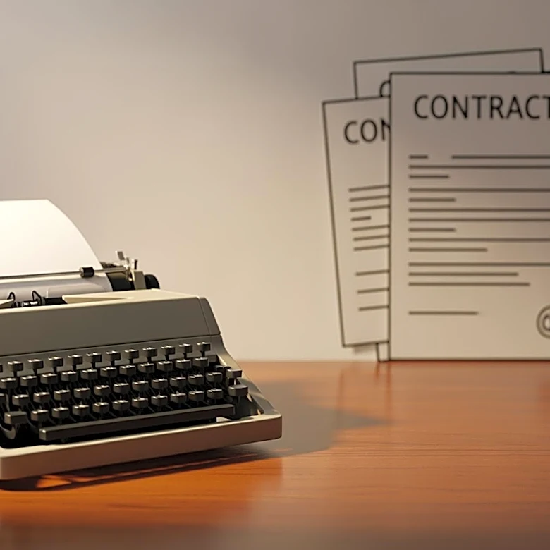 Writers Guild of America Ratifies Four-Year Contract with Major Studios, Accepting Health Plan Cuts