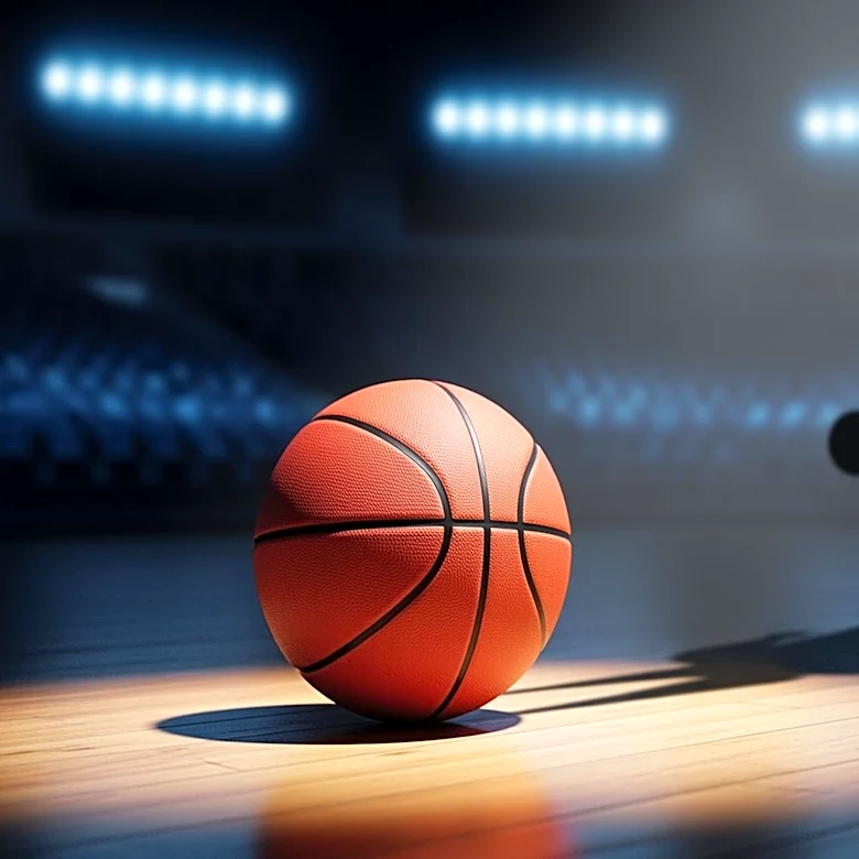 Portland Trail Blazers Consider Trade for Giannis Antetokounmpo Amid Health Concerns