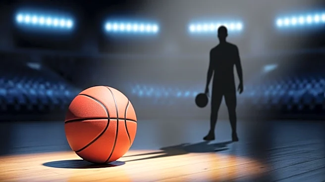 Portland Trail Blazers Consider Trade for Giannis Antetokounmpo Amid Health Concerns