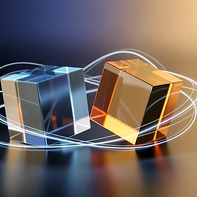 Intel and Oracle Stocks Experience Volatility Amid Market Shifts