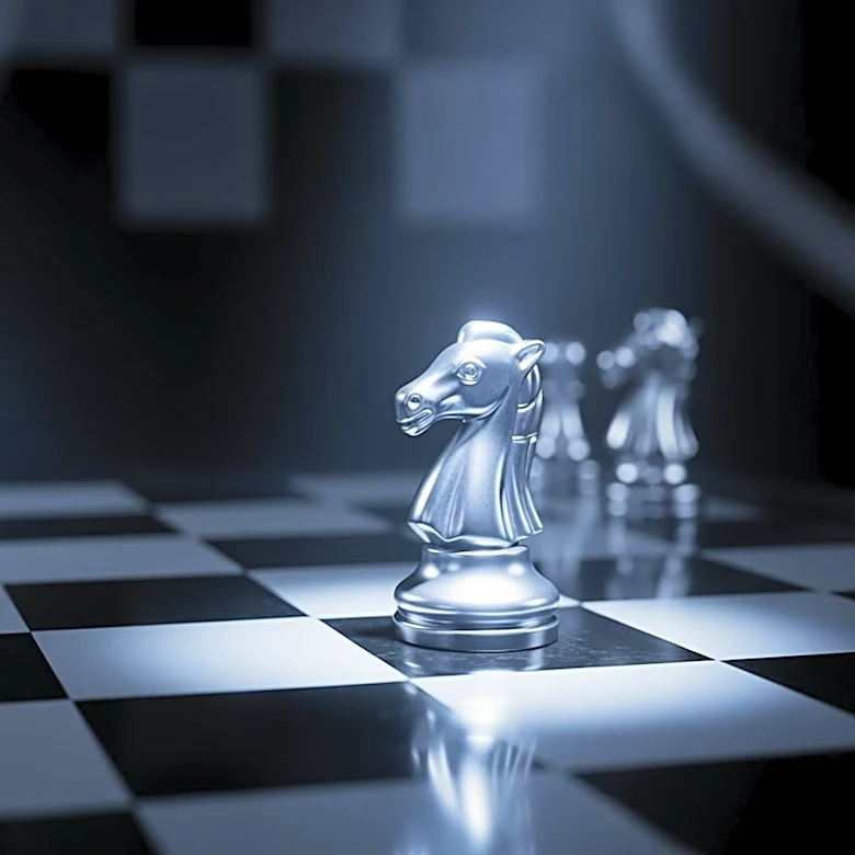 Kalshi Blocks Soldier Gannon Van Dyke Amid Insider Trading Allegations