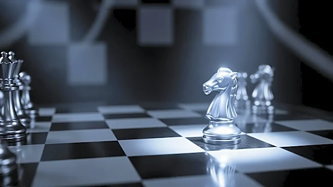 Kalshi Blocks Soldier Gannon Van Dyke Amid Insider Trading Allegations