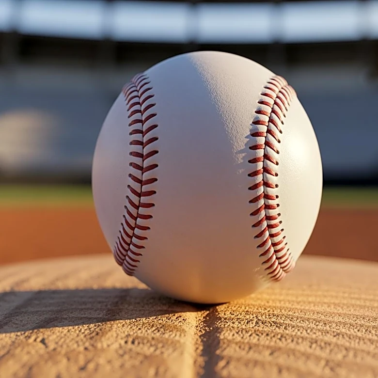 Minnesota Twins' Taj Bradley's Improved Splitter Fuels Breakout Season